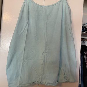 Size 4 Foxy Cami from Torrid